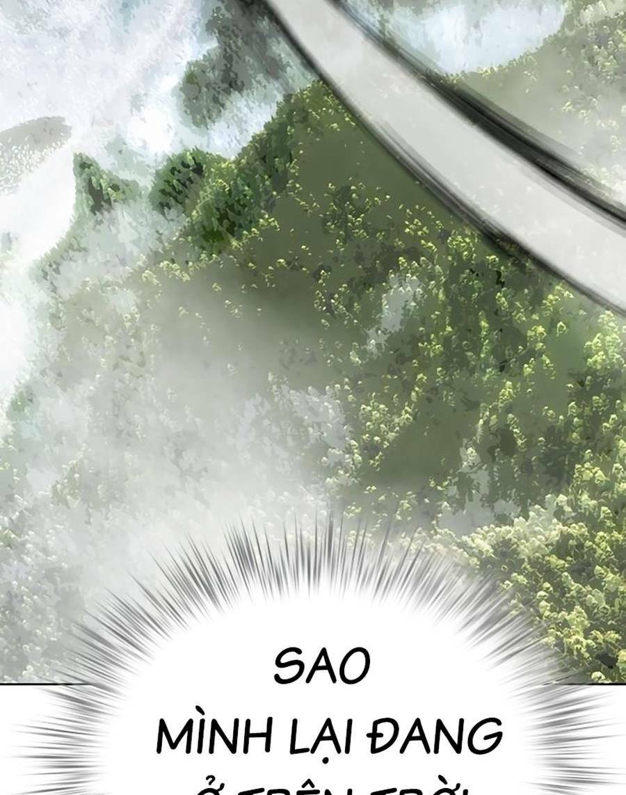Nhân Trùng Đại Chiến: Chapter 93