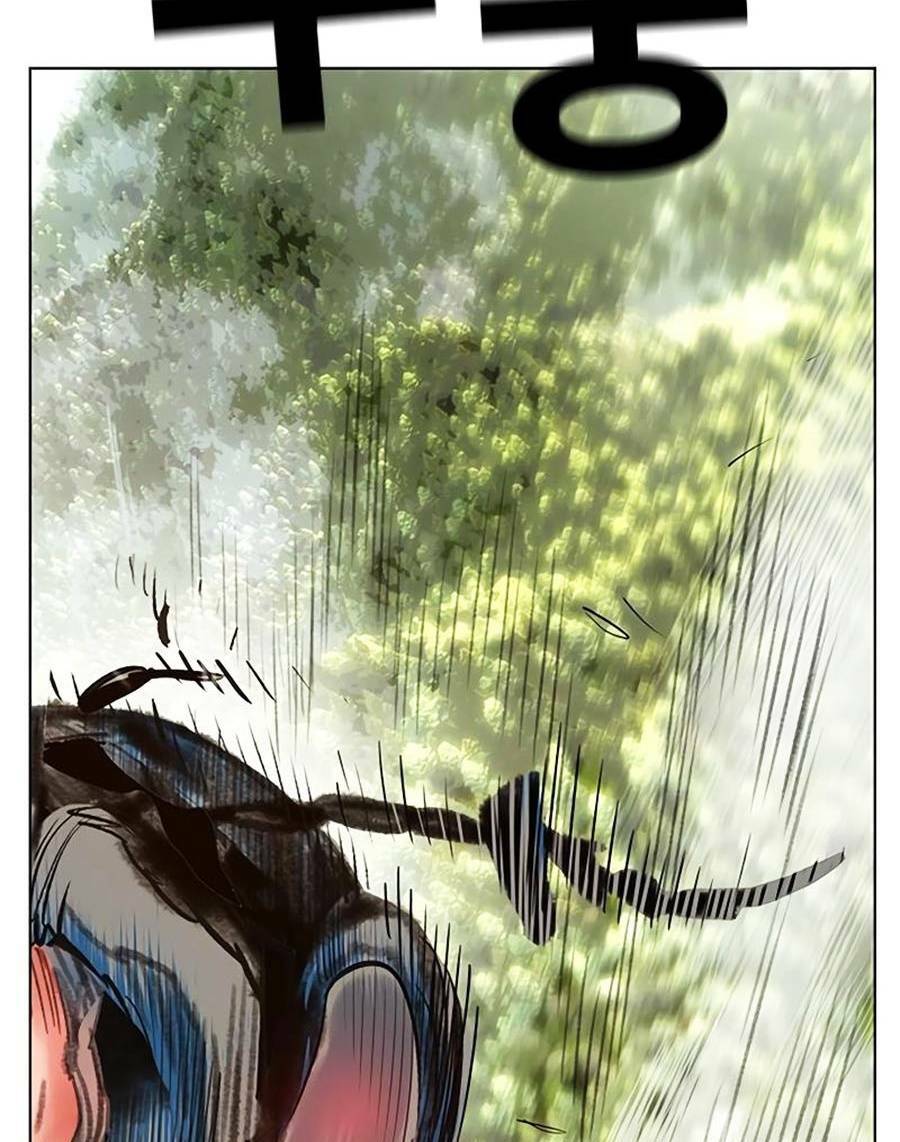 Nhân Trùng Đại Chiến: Chapter 93