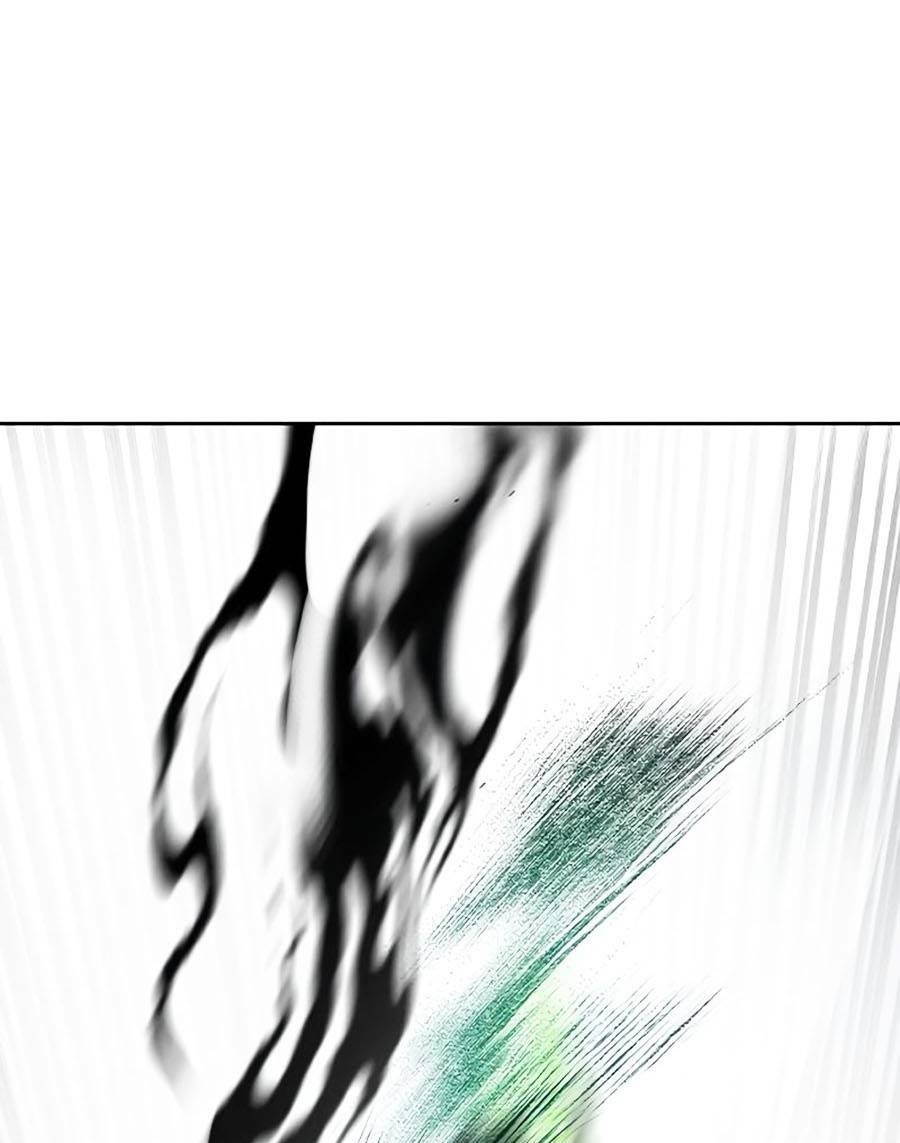 Nhân Trùng Đại Chiến: Chapter 93