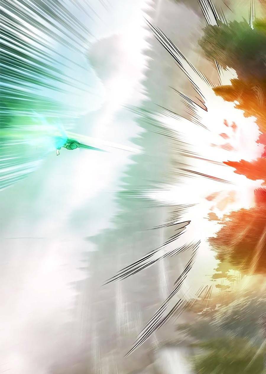 Nhân Trùng Đại Chiến: Chapter 93