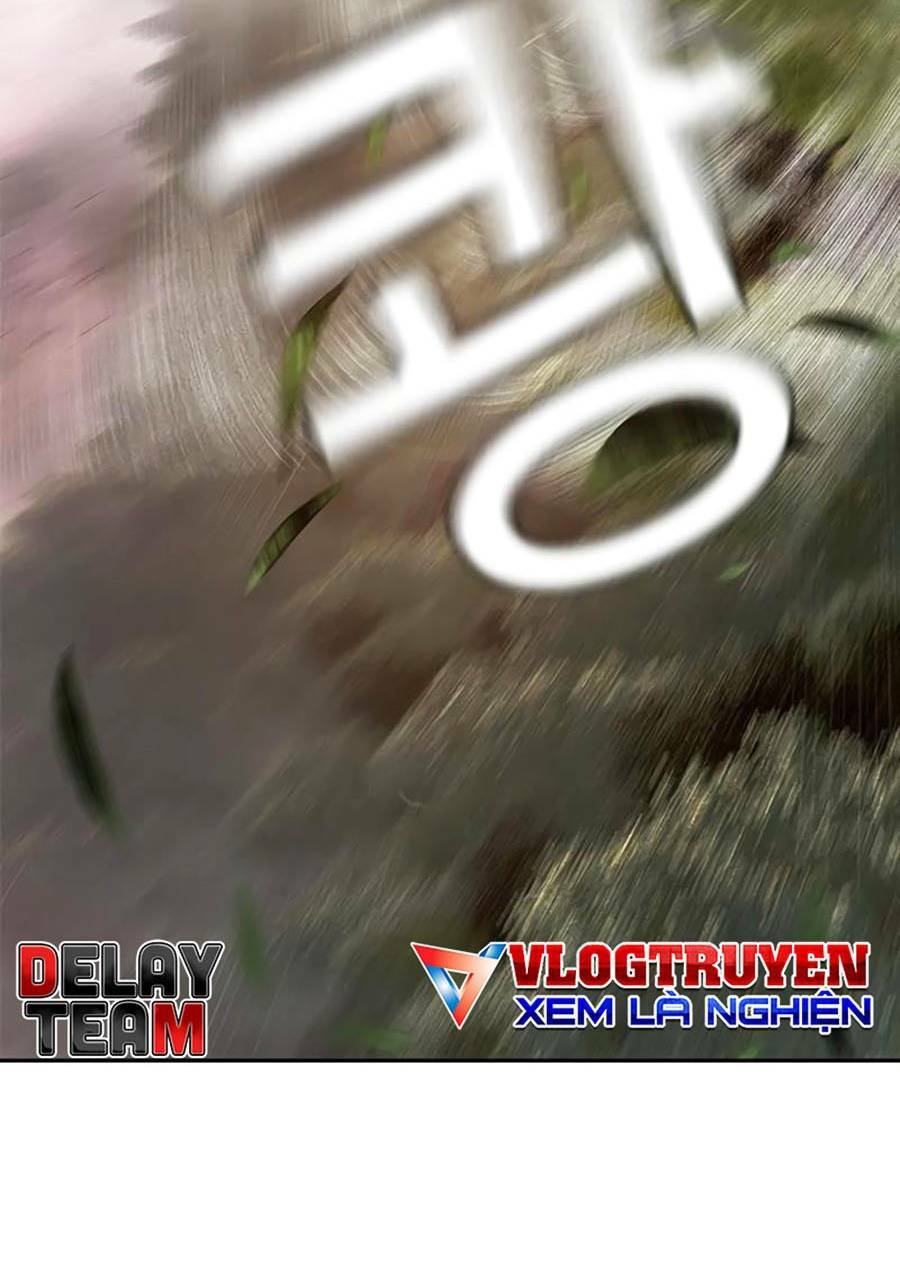 Nhân Trùng Đại Chiến: Chapter 93