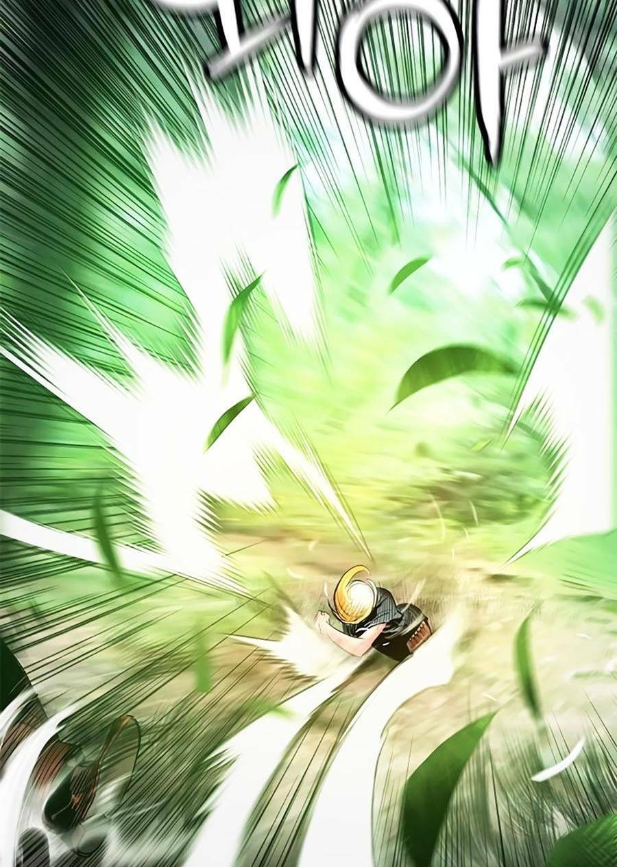Nhân Trùng Đại Chiến: Chapter 93