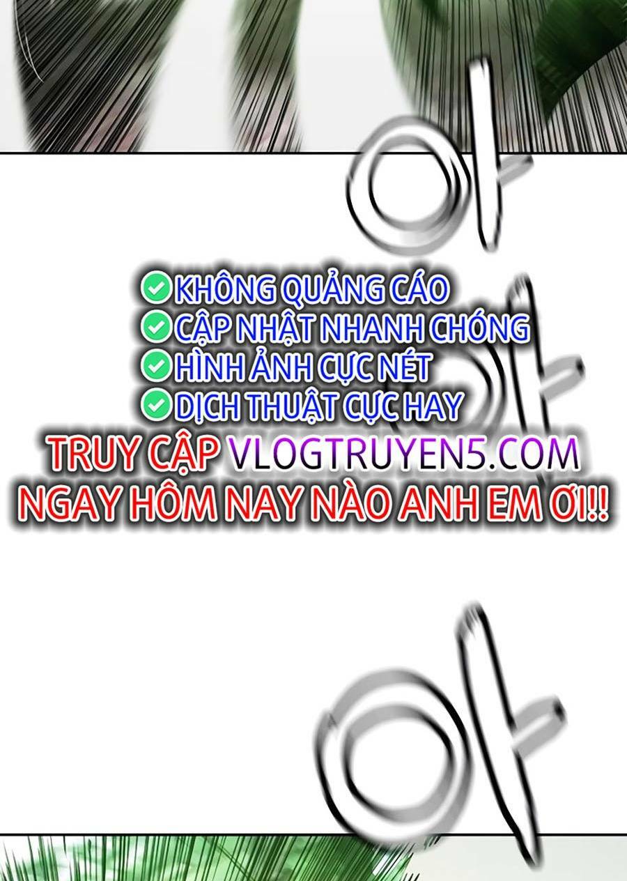 Nhân Trùng Đại Chiến: Chapter 93
