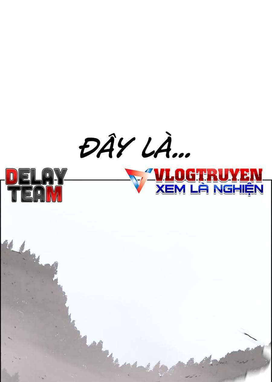 Nhân Trùng Đại Chiến: Chapter 93