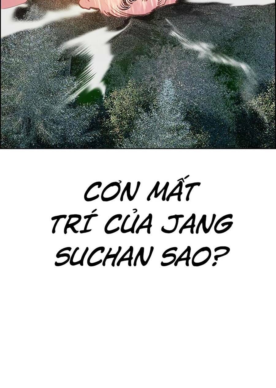Nhân Trùng Đại Chiến: Chapter 93