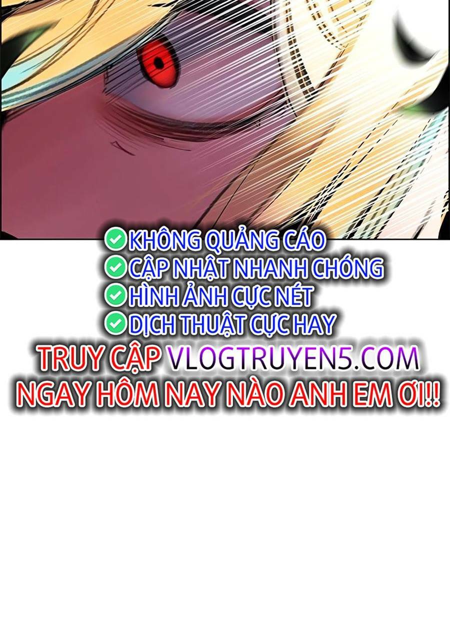 Nhân Trùng Đại Chiến: Chapter 93