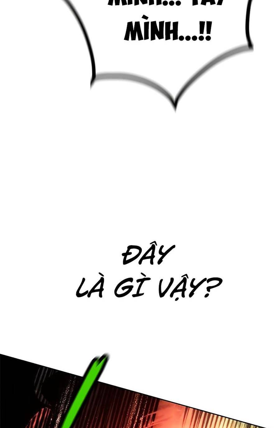Nhân Trùng Đại Chiến: Chapter 93
