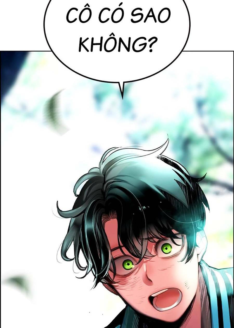 Nhân Trùng Đại Chiến: Chapter 93