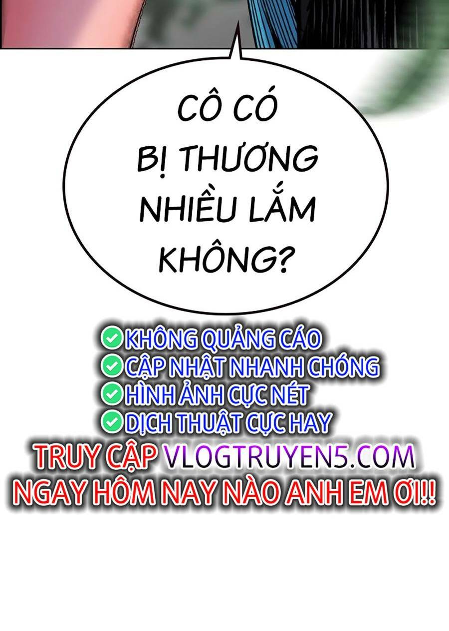 Nhân Trùng Đại Chiến: Chapter 93