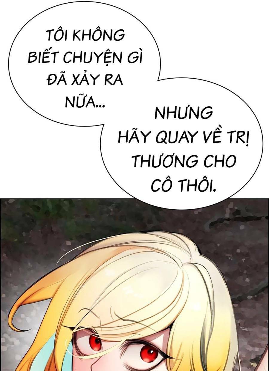 Nhân Trùng Đại Chiến: Chapter 93