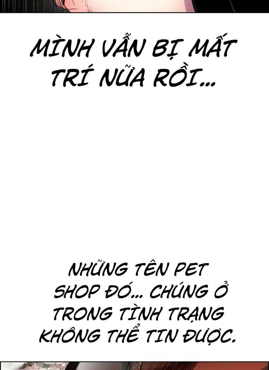Nhân Trùng Đại Chiến: Chapter 93