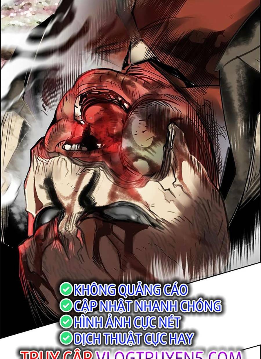 Nhân Trùng Đại Chiến: Chapter 93