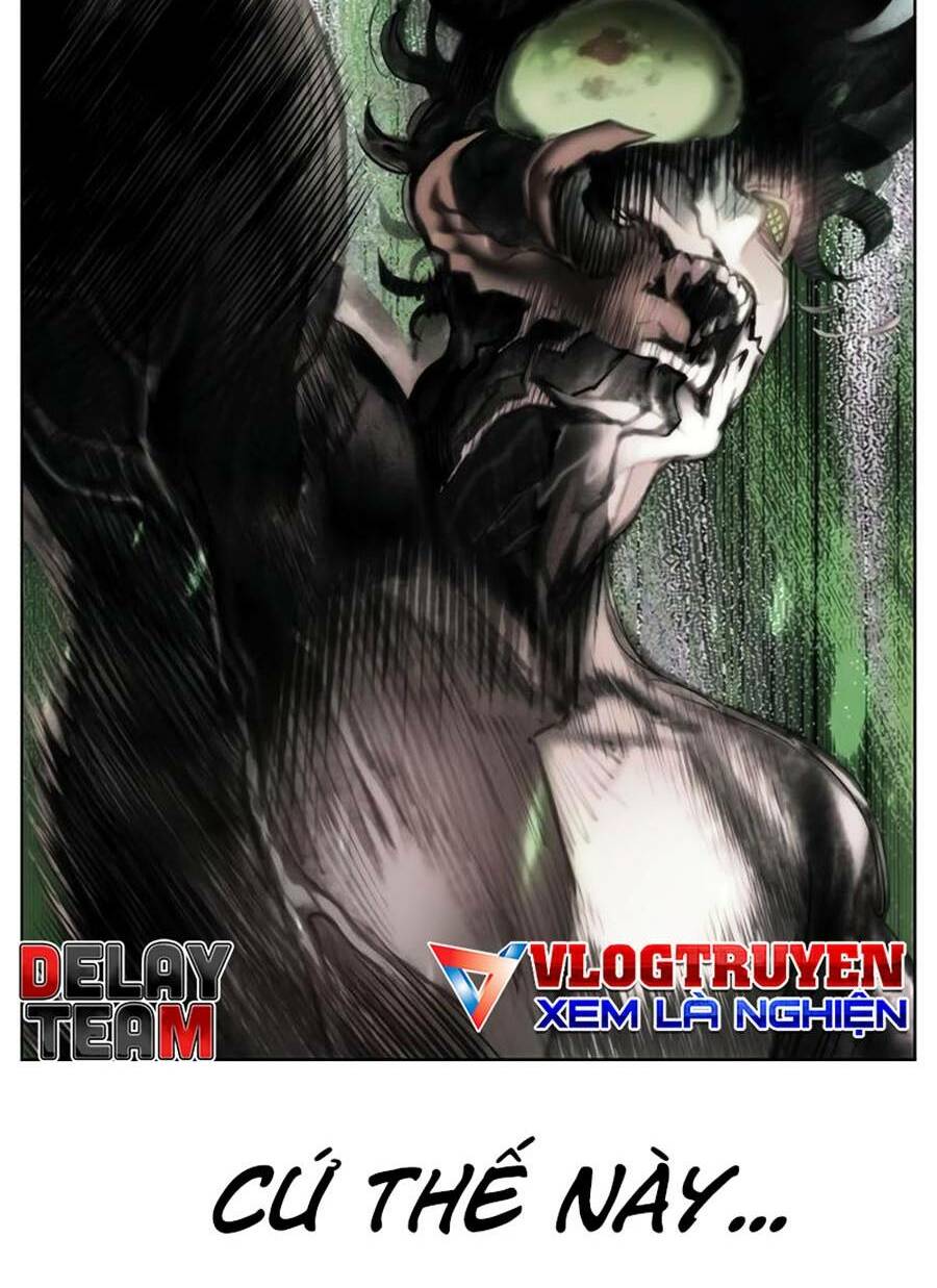 Nhân Trùng Đại Chiến: Chapter 93