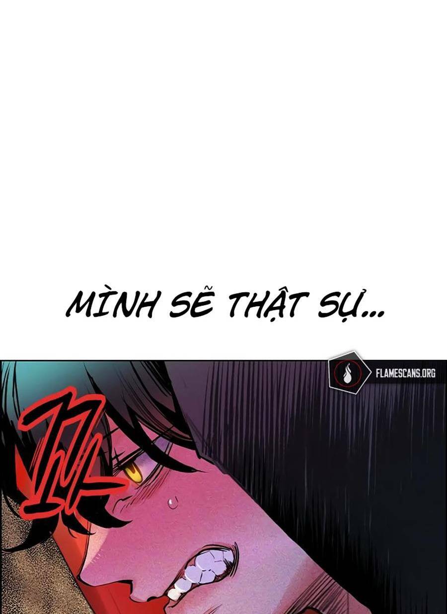 Nhân Trùng Đại Chiến: Chapter 93