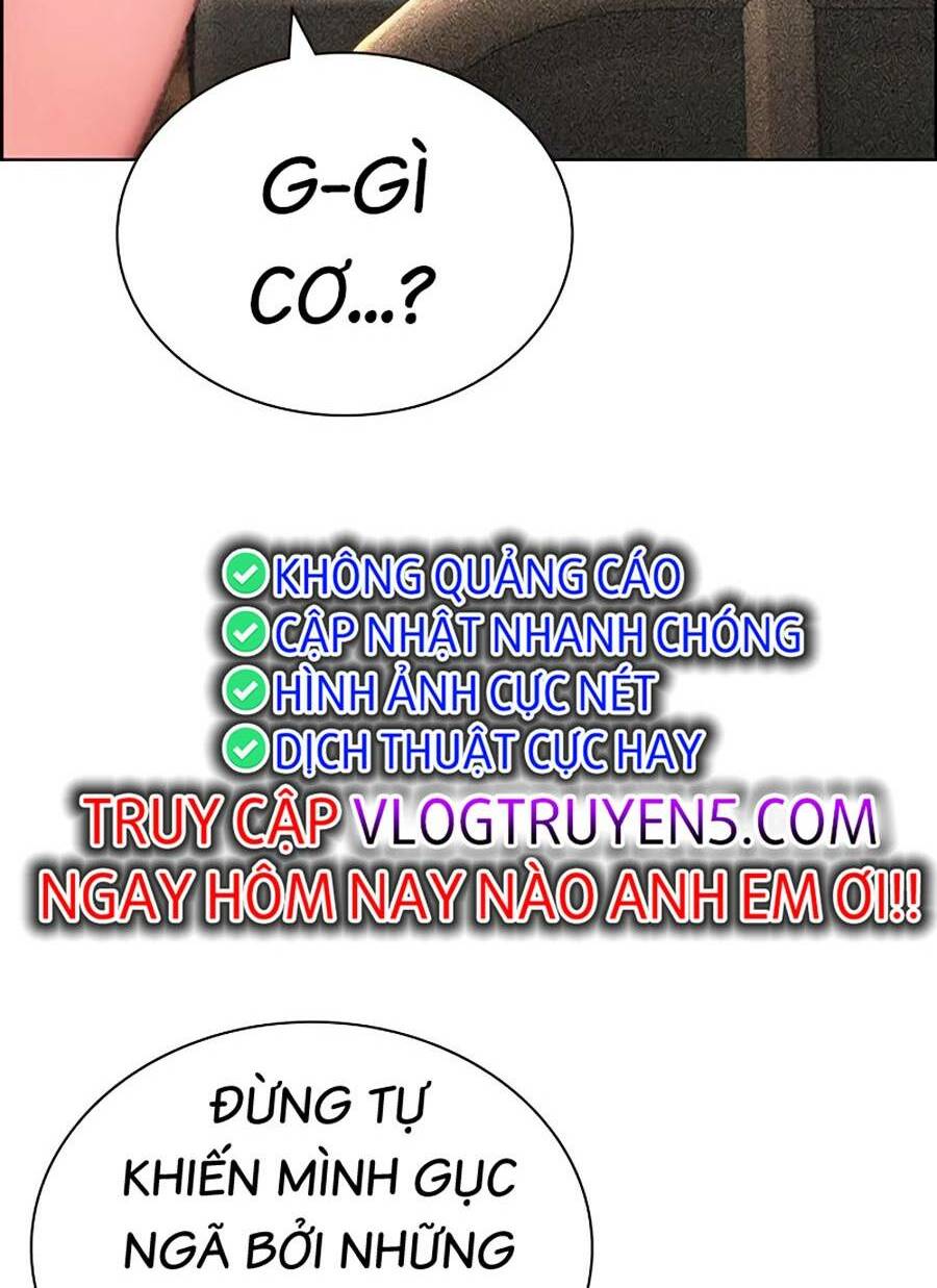 Nhân Trùng Đại Chiến: Chapter 93