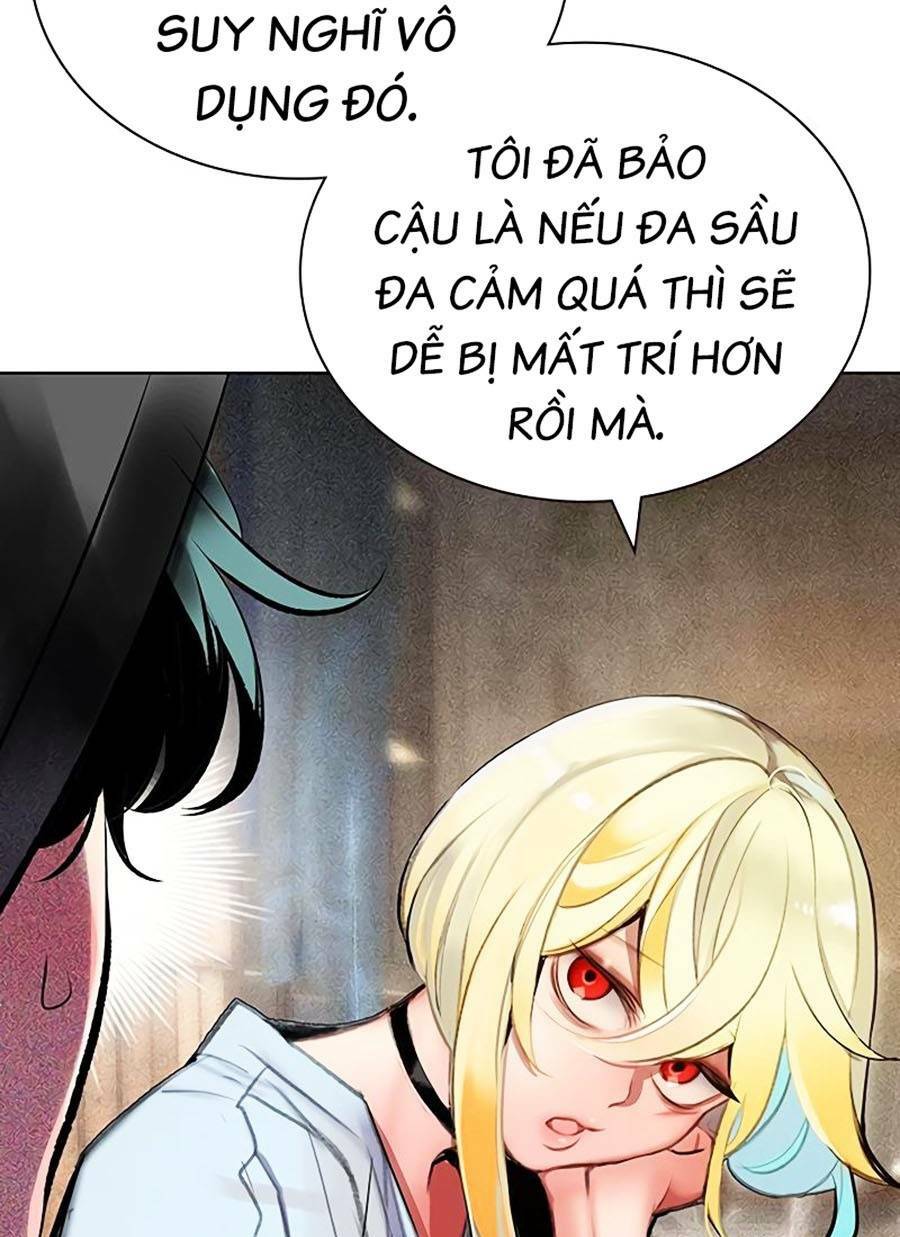 Nhân Trùng Đại Chiến: Chapter 93