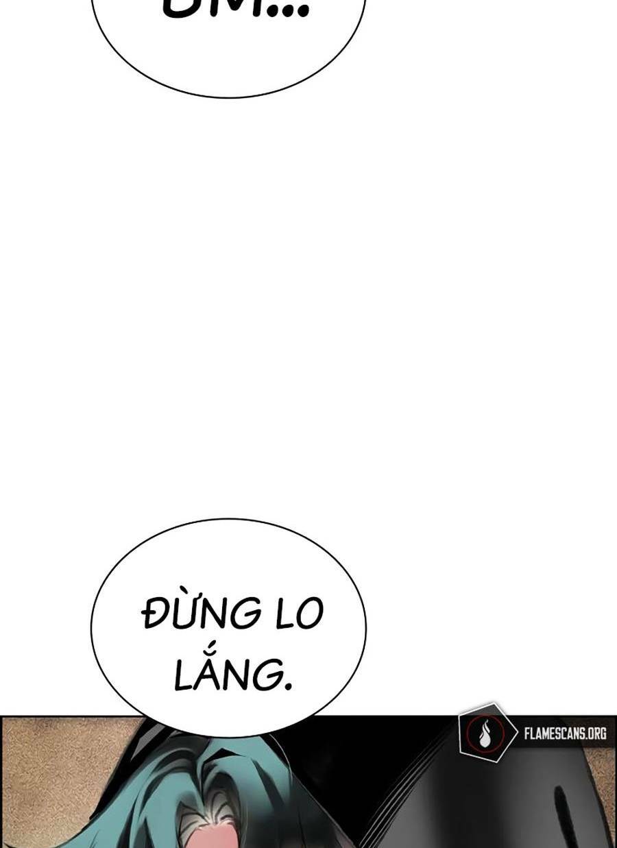 Nhân Trùng Đại Chiến: Chapter 93