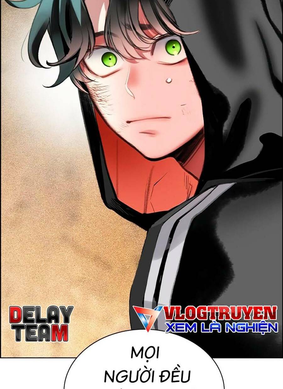Nhân Trùng Đại Chiến: Chapter 93