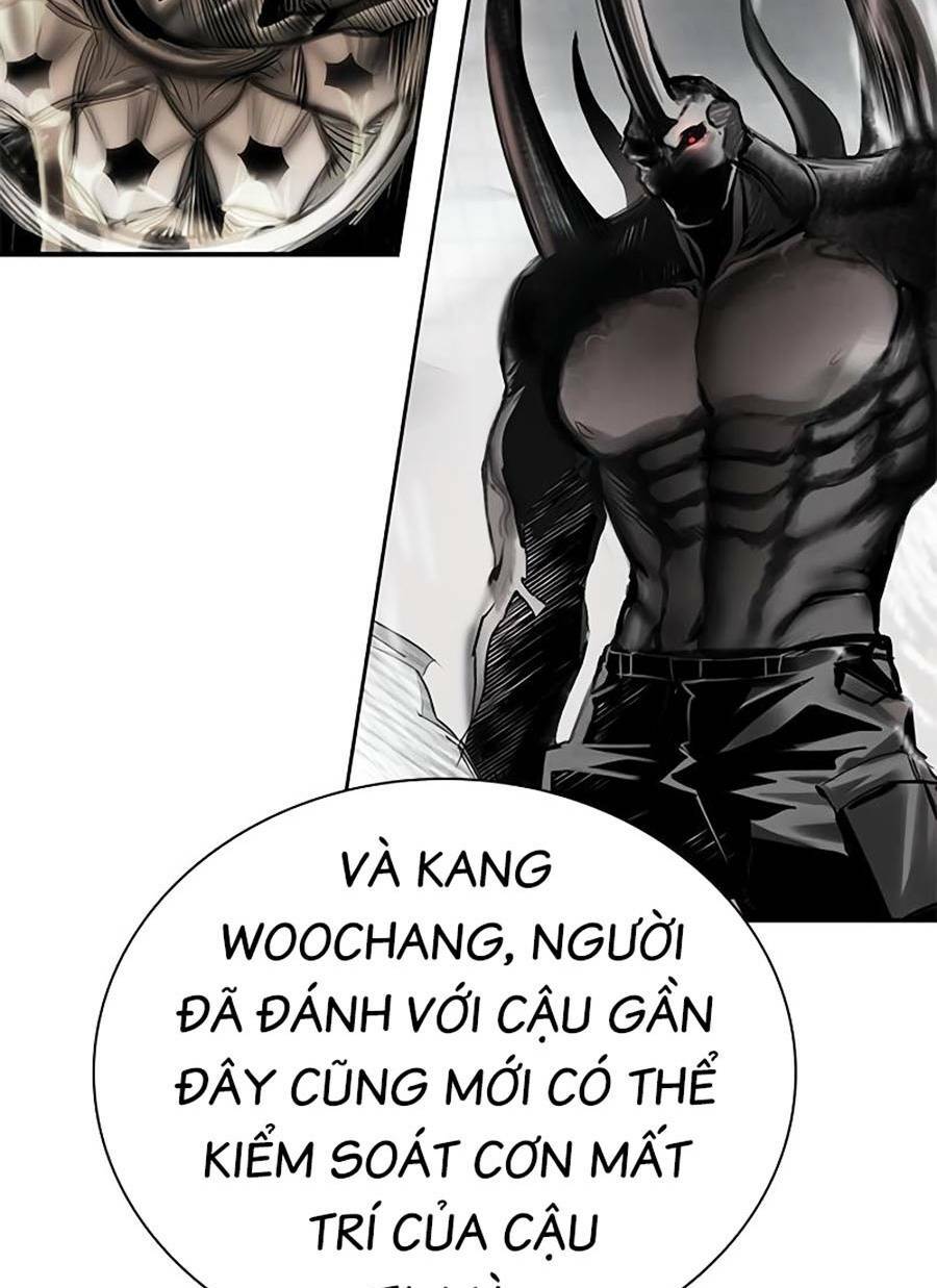 Nhân Trùng Đại Chiến: Chapter 93