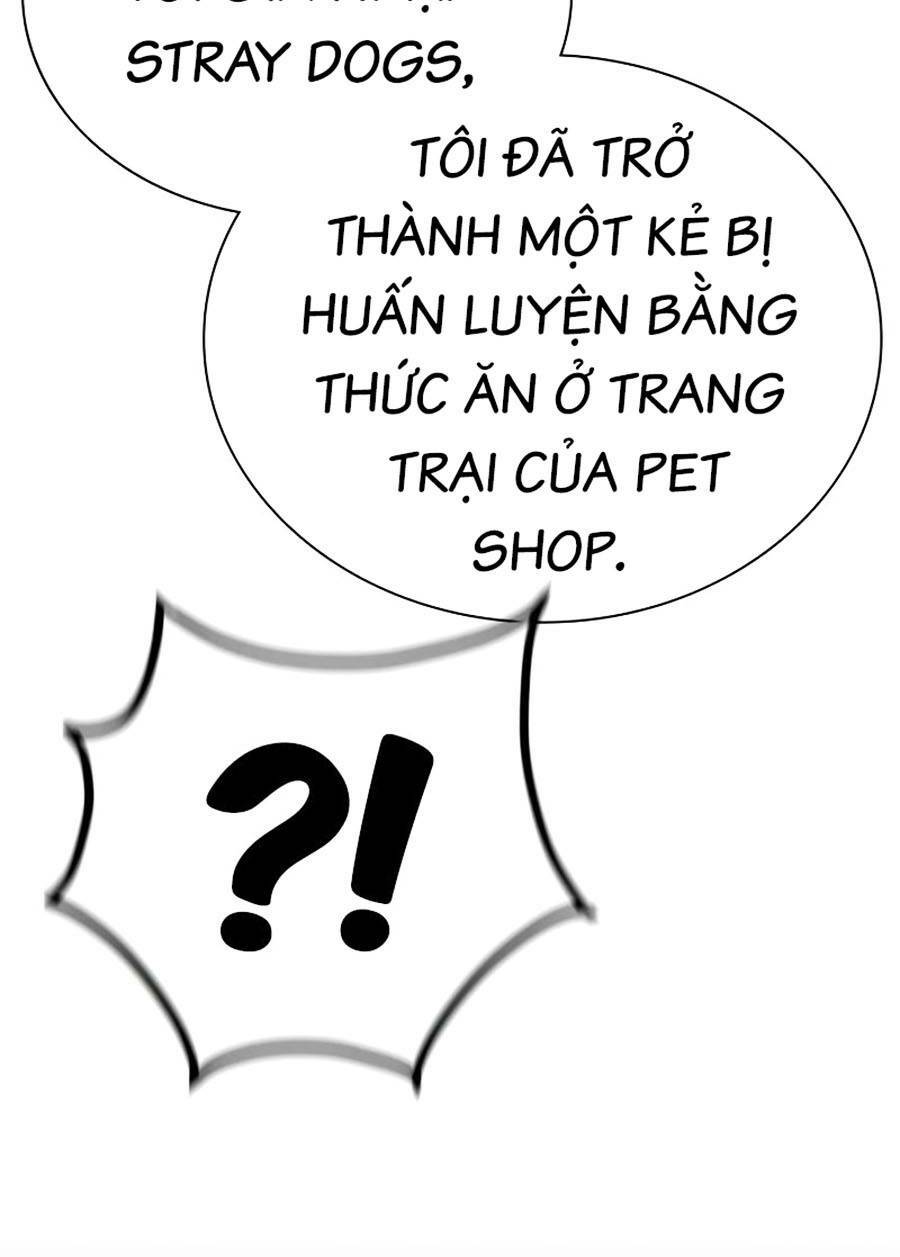 Nhân Trùng Đại Chiến: Chapter 93