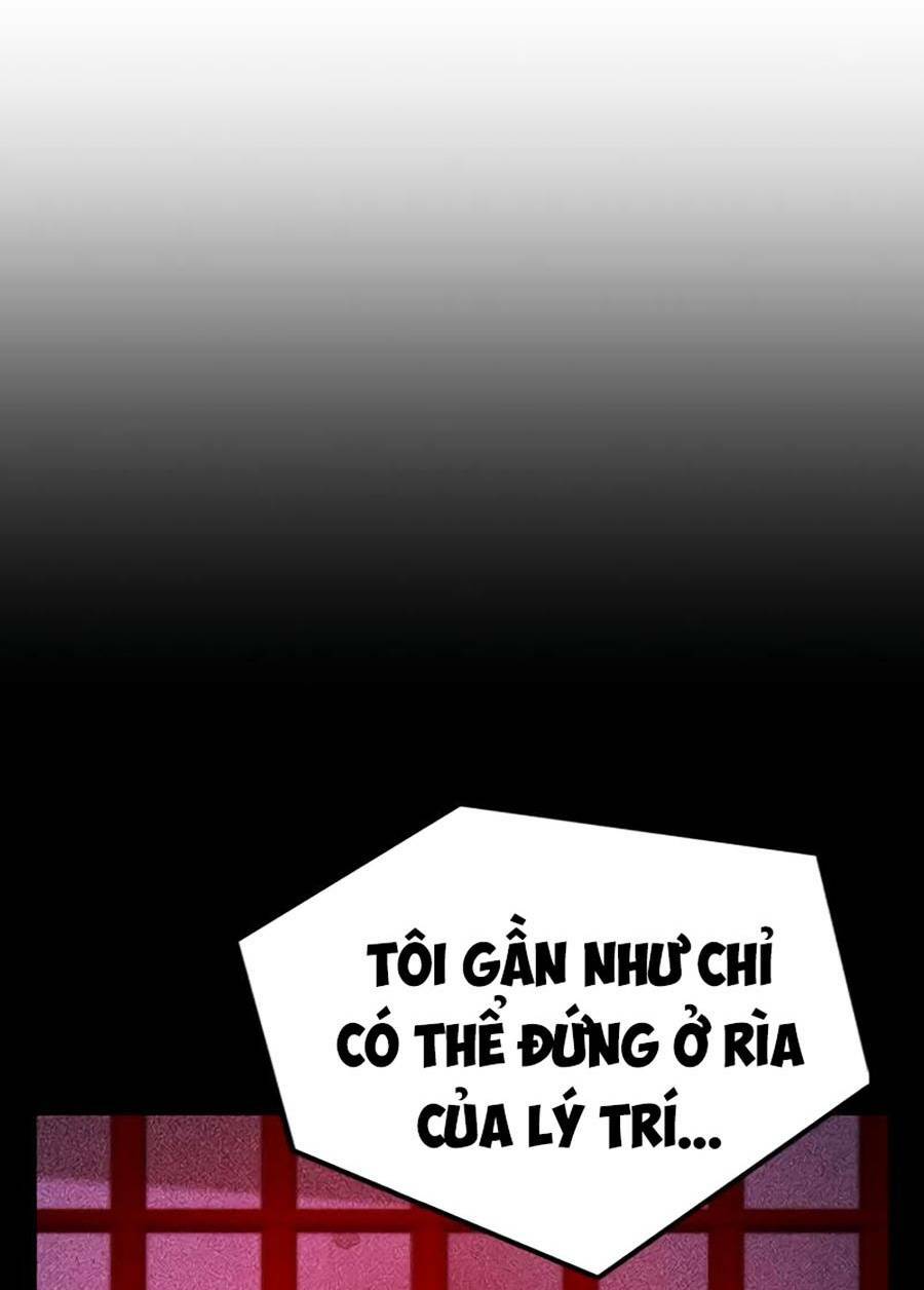 Nhân Trùng Đại Chiến: Chapter 93