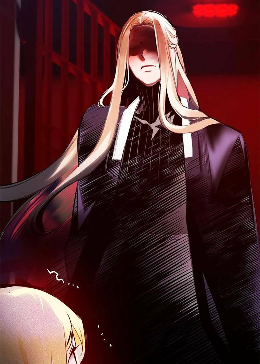 Nhân Trùng Đại Chiến: Chapter 93