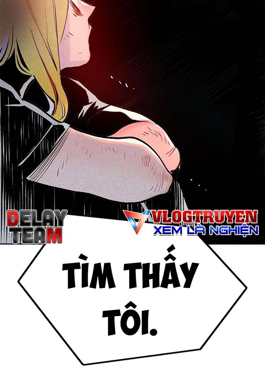 Nhân Trùng Đại Chiến: Chapter 93