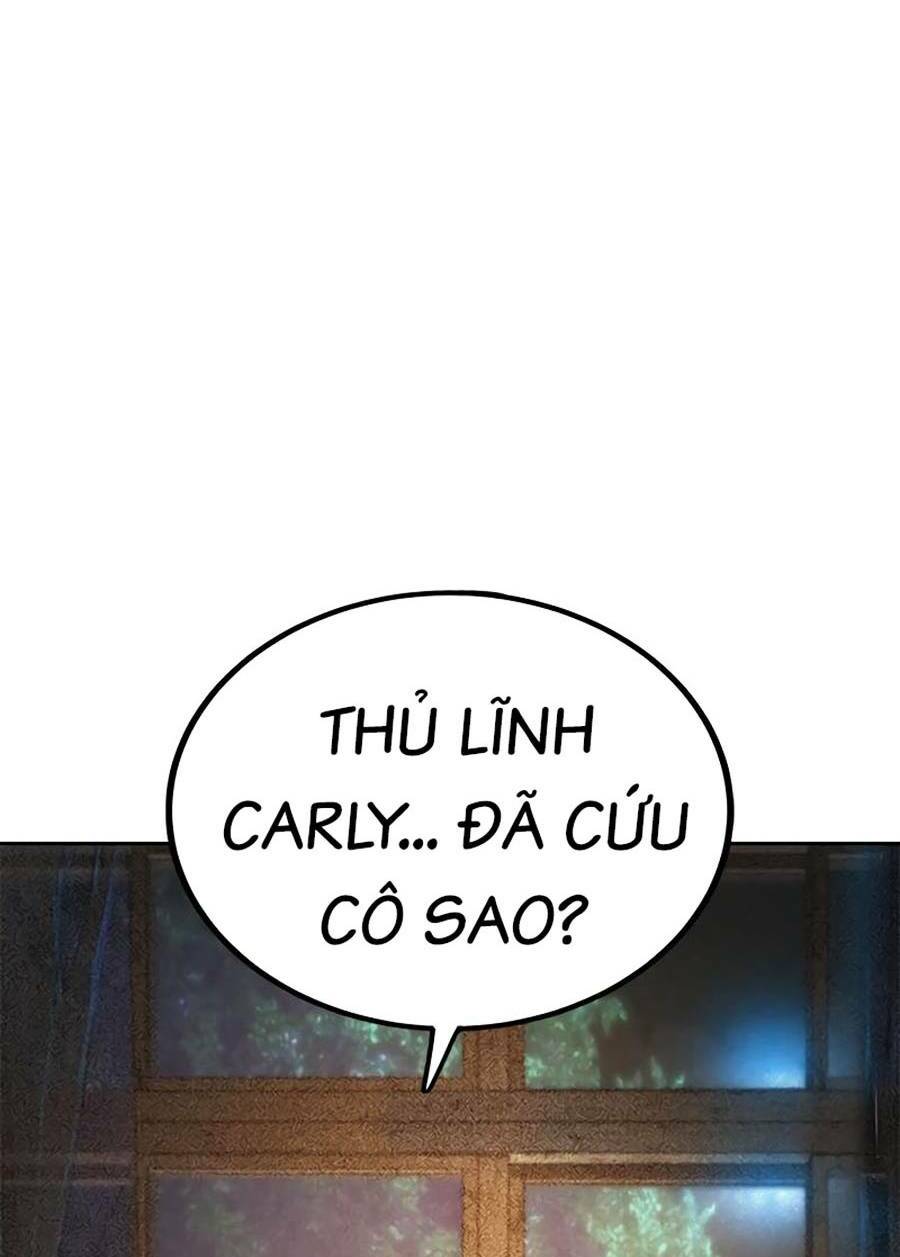 Nhân Trùng Đại Chiến: Chapter 93