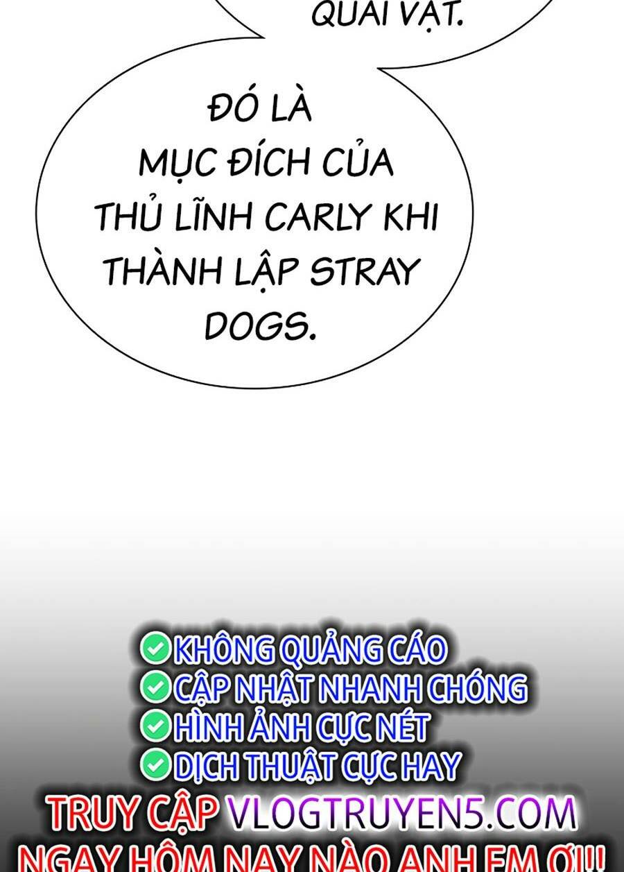 Nhân Trùng Đại Chiến: Chapter 93