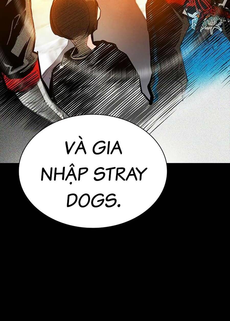 Nhân Trùng Đại Chiến: Chapter 93