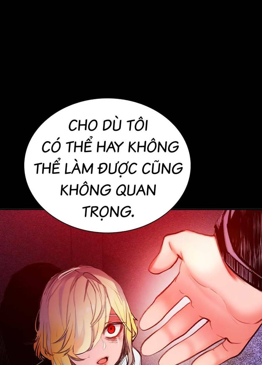 Nhân Trùng Đại Chiến: Chapter 93