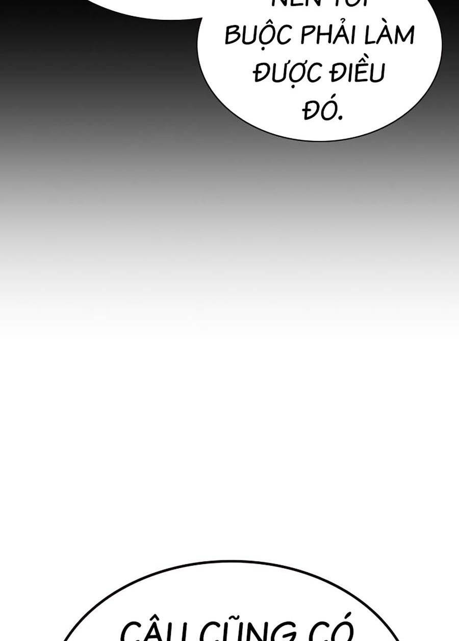Nhân Trùng Đại Chiến: Chapter 93