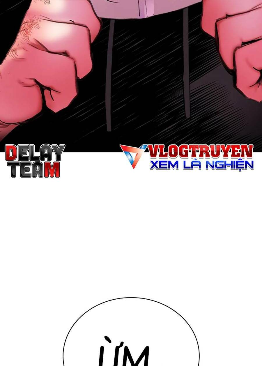 Nhân Trùng Đại Chiến: Chapter 93
