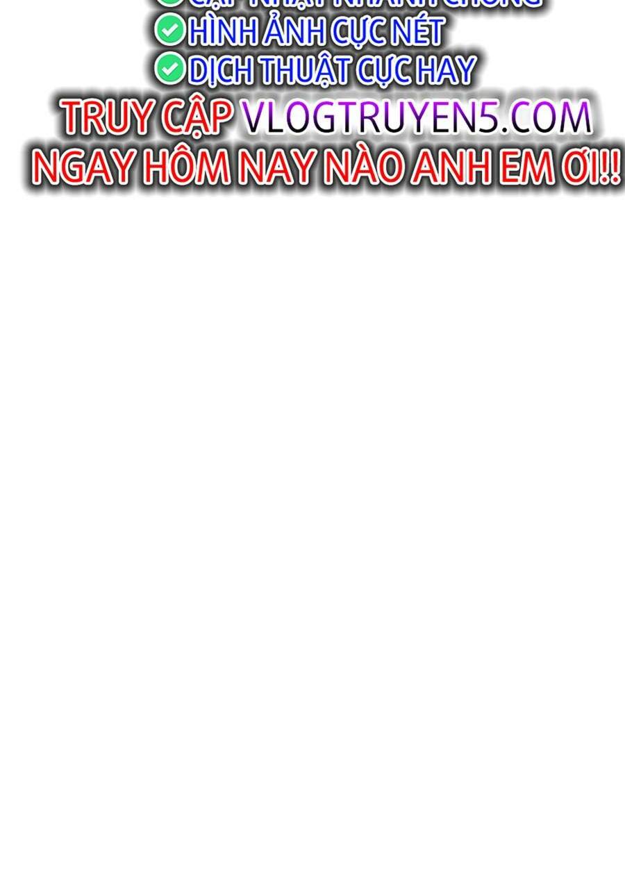 Nhân Trùng Đại Chiến: Chapter 93