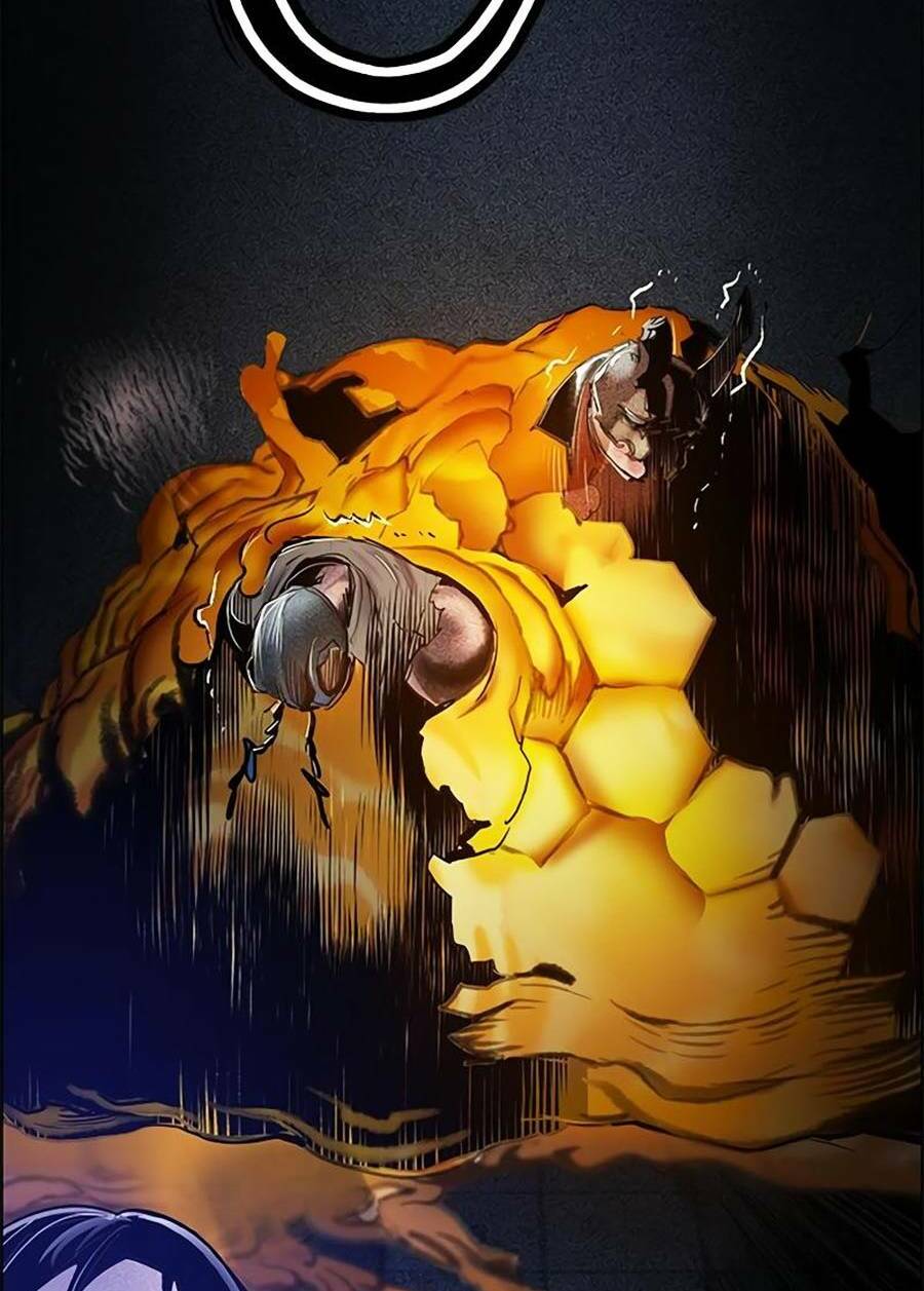 Nhân Trùng Đại Chiến: Chapter 93