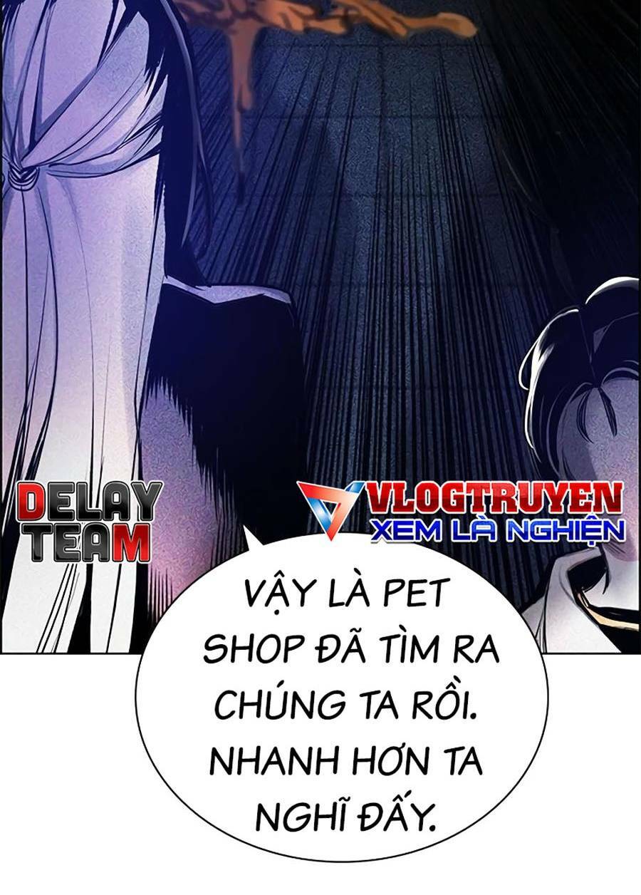 Nhân Trùng Đại Chiến: Chapter 93