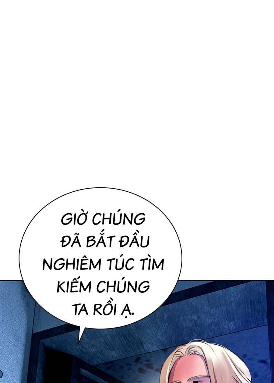 Nhân Trùng Đại Chiến: Chapter 93