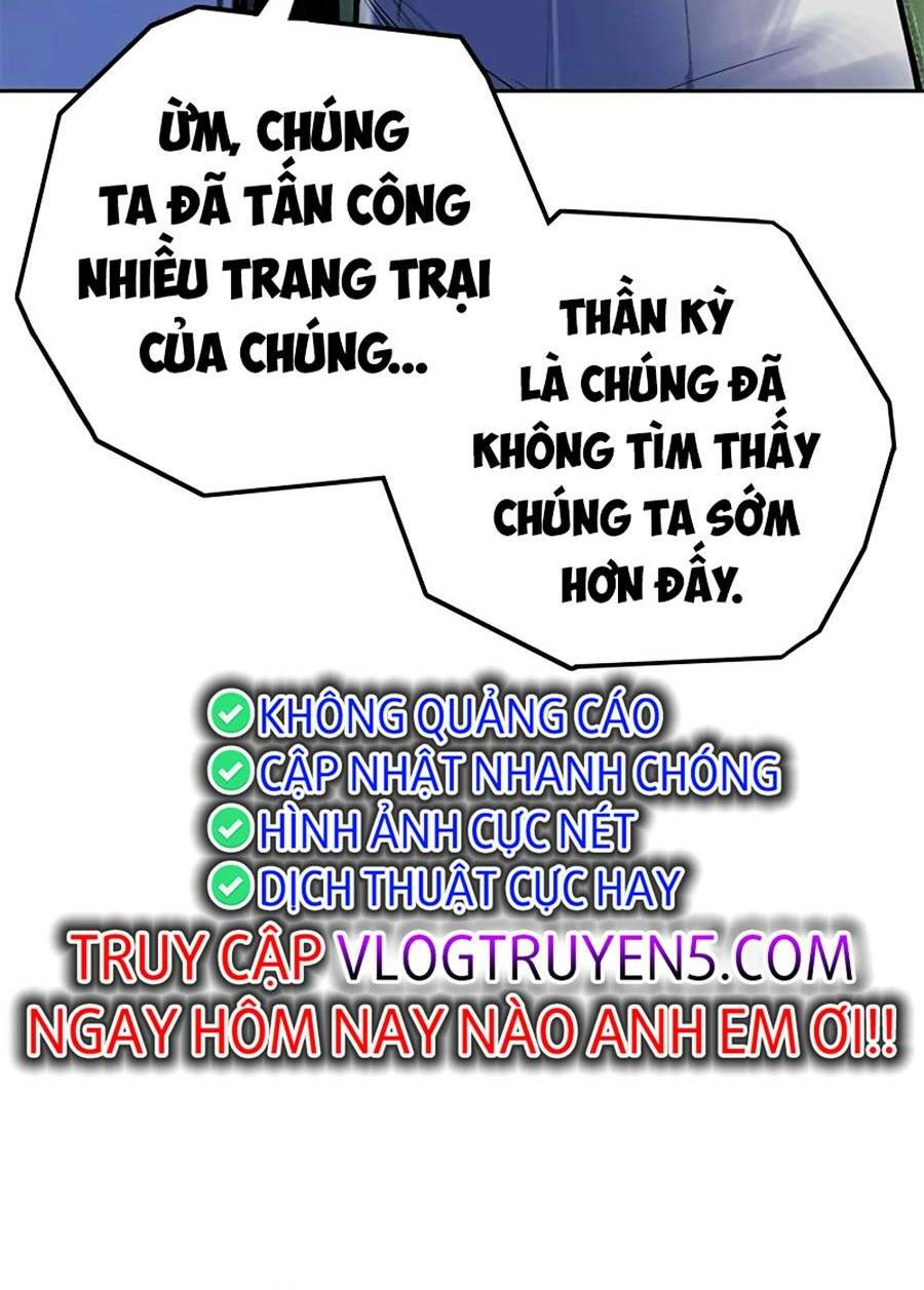 Nhân Trùng Đại Chiến: Chapter 93