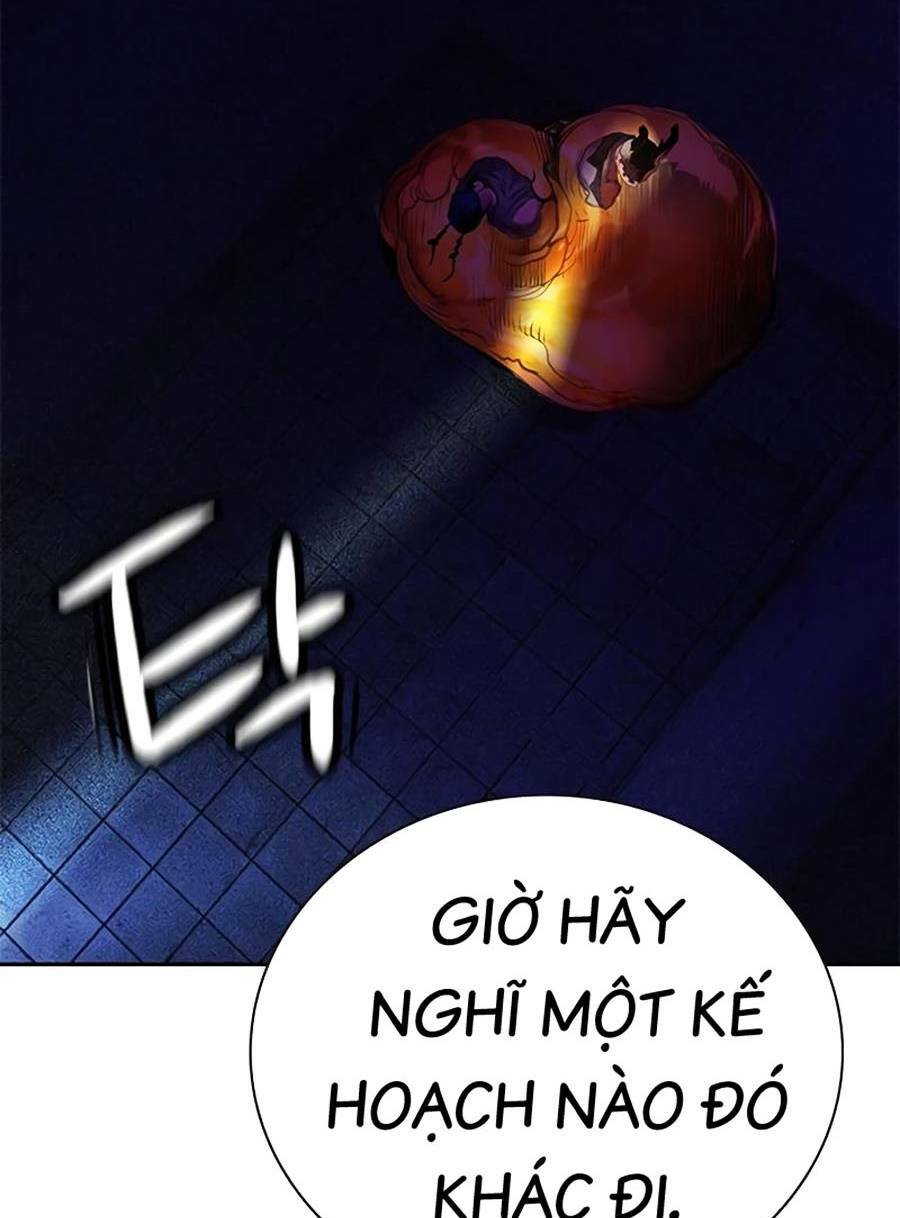 Nhân Trùng Đại Chiến: Chapter 93