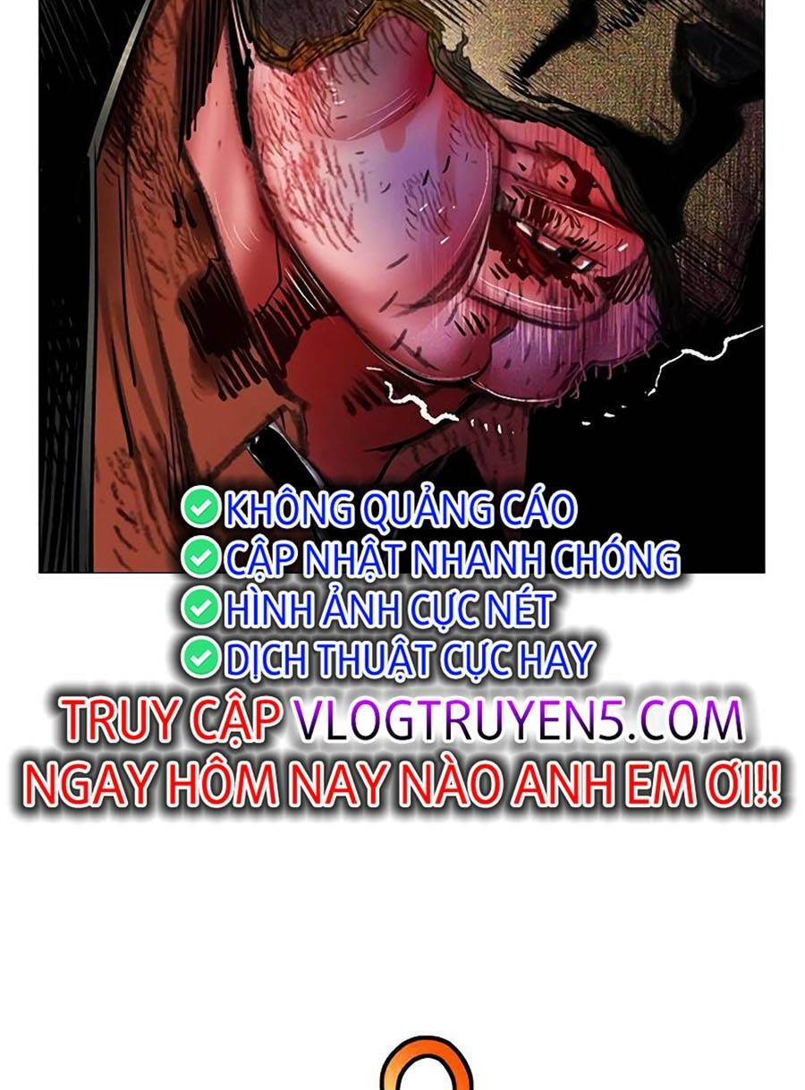 Nhân Trùng Đại Chiến: Chapter 93