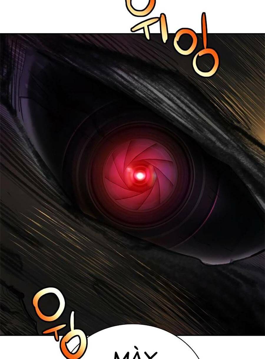 Nhân Trùng Đại Chiến: Chapter 93