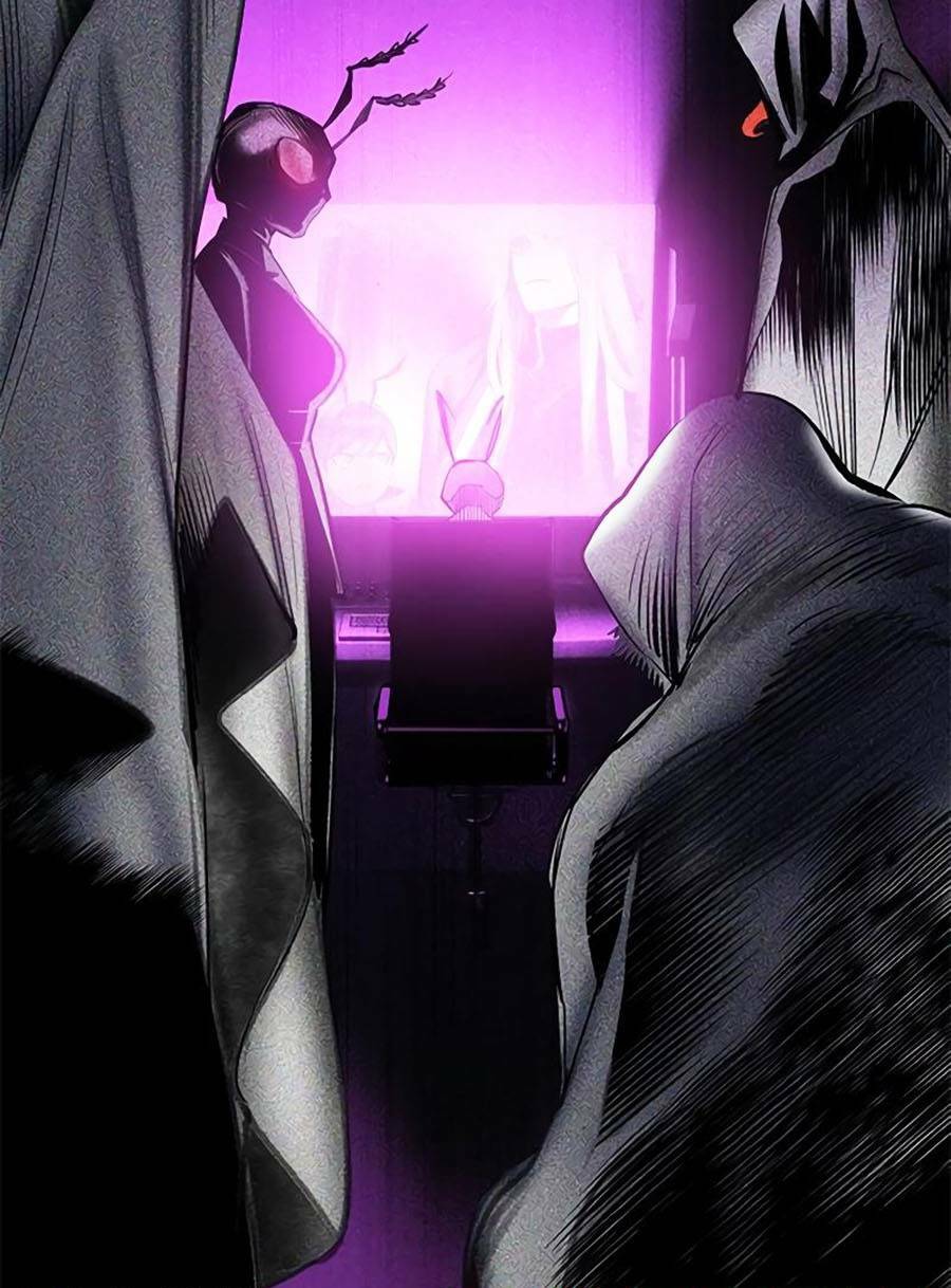 Nhân Trùng Đại Chiến: Chapter 93