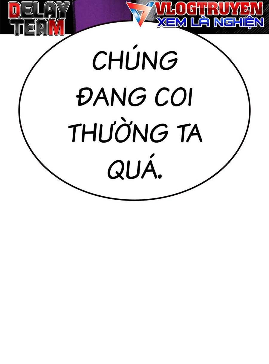 Nhân Trùng Đại Chiến: Chapter 93