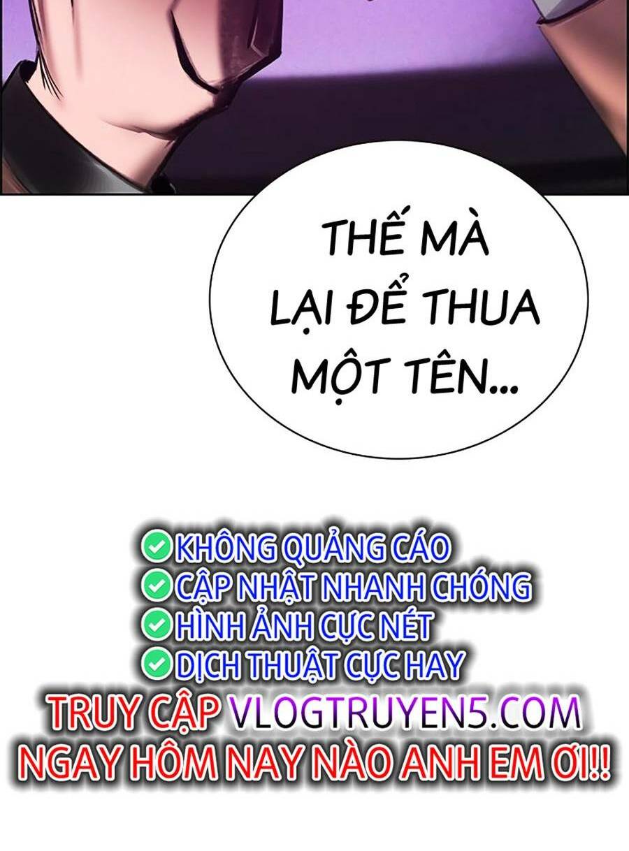 Nhân Trùng Đại Chiến: Chapter 93