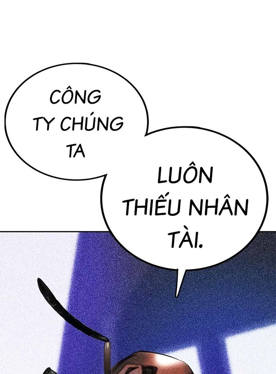 Nhân Trùng Đại Chiến: Chapter 93