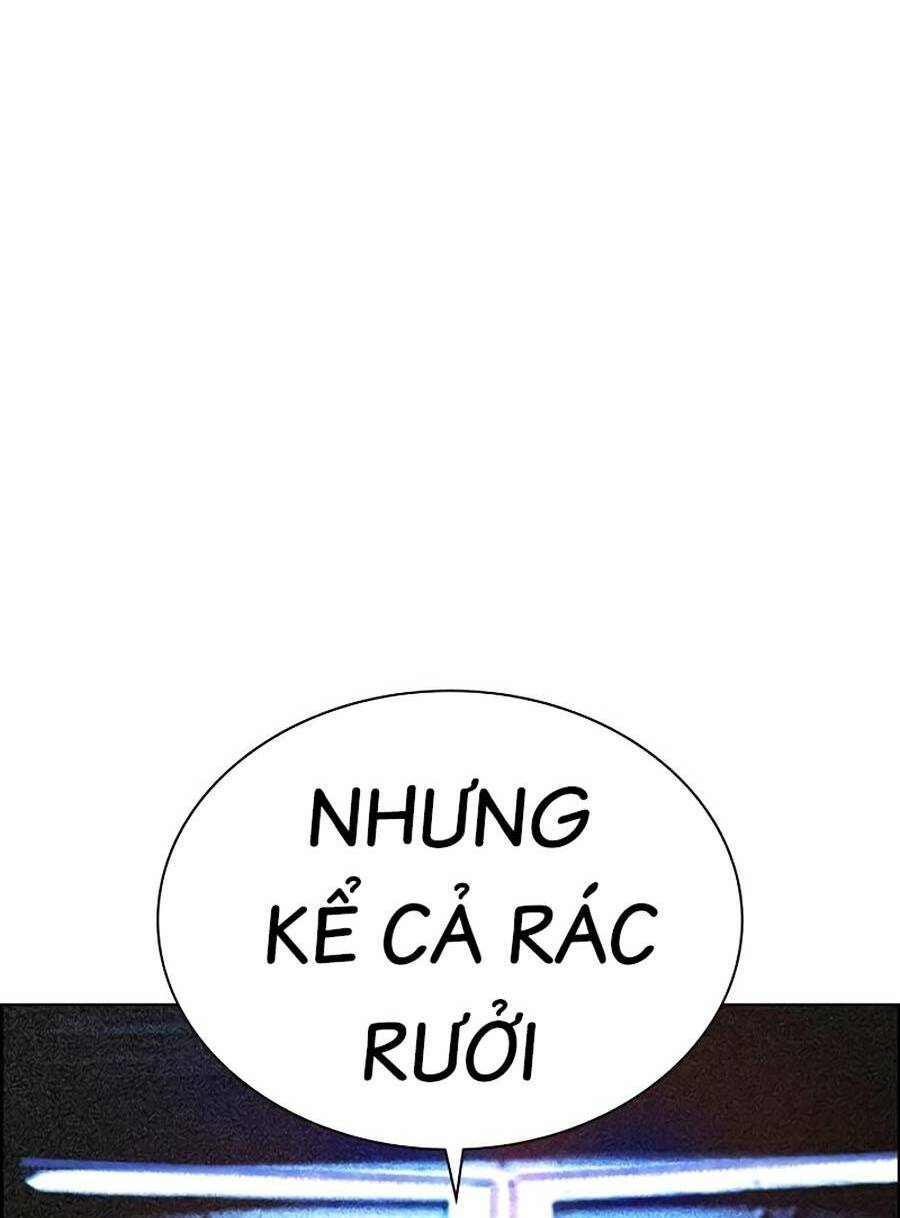 Nhân Trùng Đại Chiến: Chapter 93