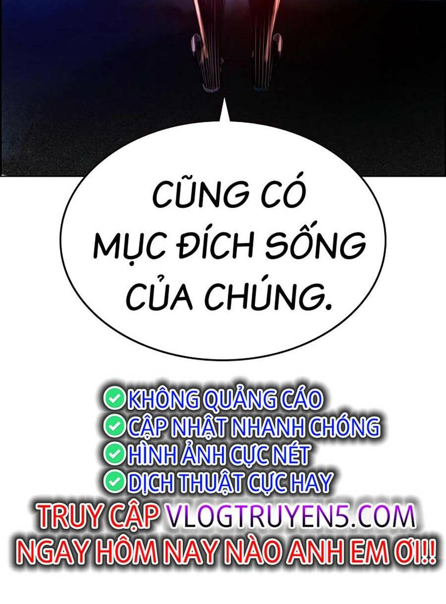 Nhân Trùng Đại Chiến: Chapter 93