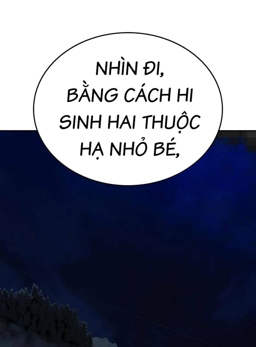 Nhân Trùng Đại Chiến: Chapter 93