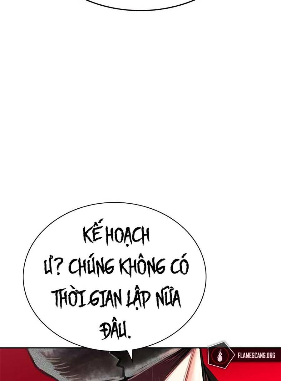 Nhân Trùng Đại Chiến: Chapter 93