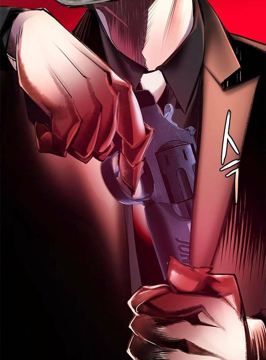 Nhân Trùng Đại Chiến: Chapter 93